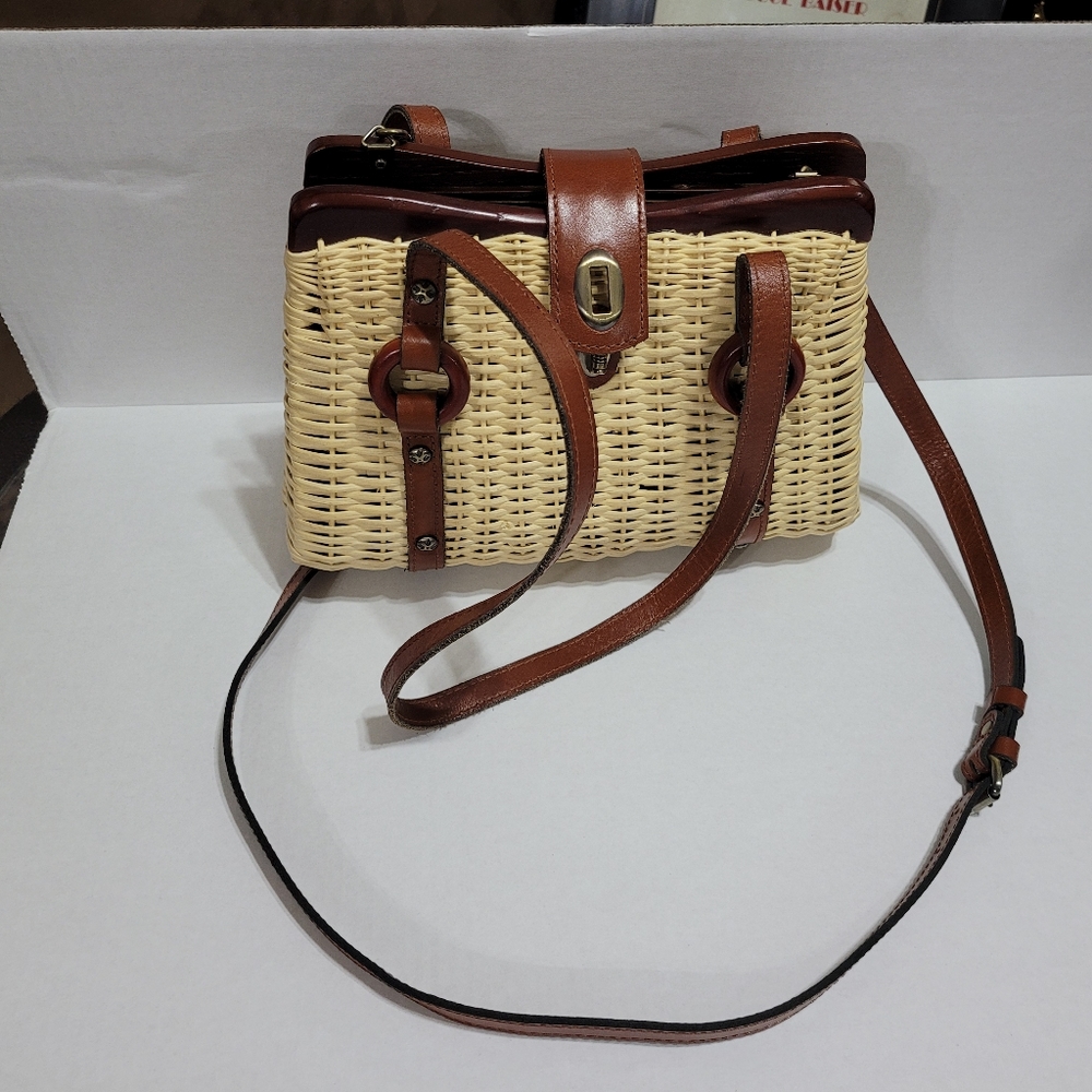 Bag - Picture 2 of 11